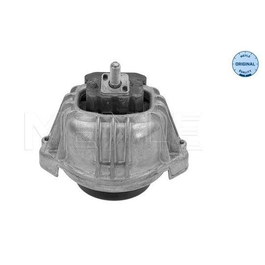 300 221 1115 Engine Mounting