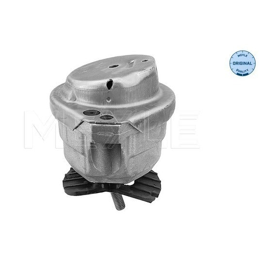 300 221 1125 Engine Mounting