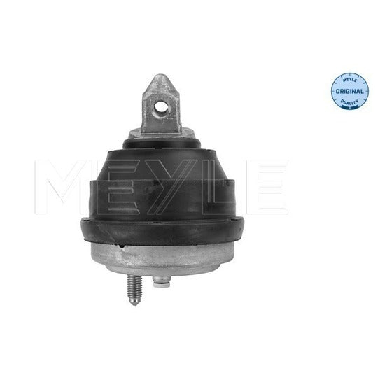 300 221 1128 Engine Mounting