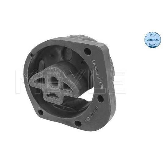 300 221 1137 Mounting, automatic transmission
