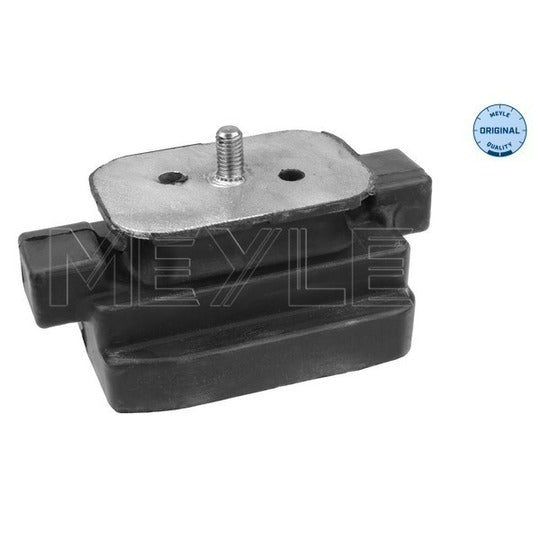 300 221 1142 Mounting, automatic transmission