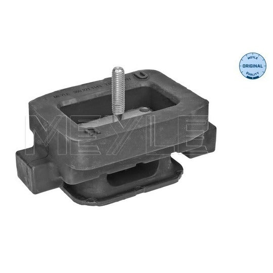 300 221 1143 Mounting, automatic transmission