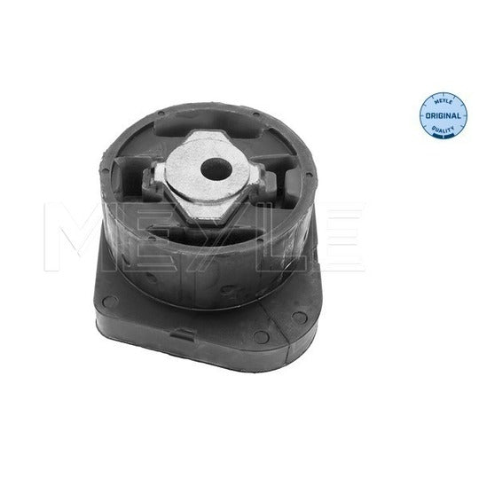 300 221 1144 Mounting, automatic transmission
