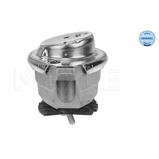 300 221 1153 Engine Mounting