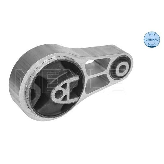 300 221 2004 Engine Mounting