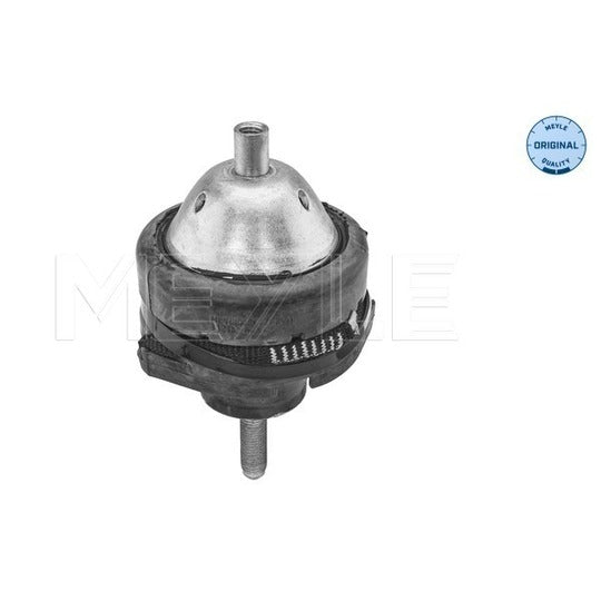 300 221 2011 Engine Mounting
