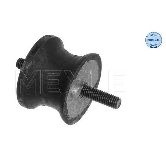 300 223 1101 Mounting, automatic transmission