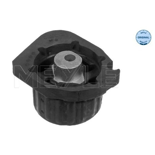 300 223 1601 Mounting, automatic transmission