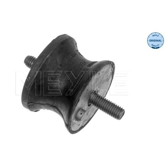 300 223 1602 Mounting, automatic transmission