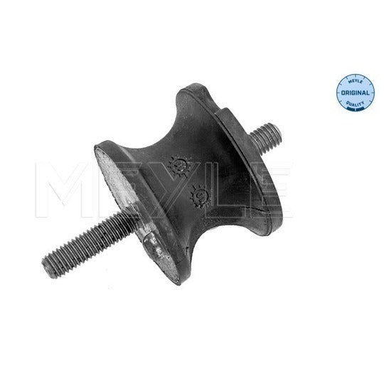 300 223 1603 Mounting, automatic transmission