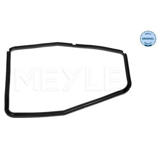 300 241 1107 Seal, automatic transmission oil pan