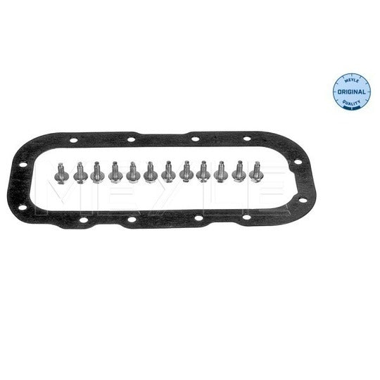 300 241 1401 Seal, automatic transmission oil pan