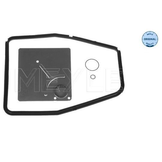 300 243 1102/S Hydraulic Filter Set, automatic transmission