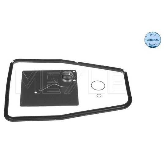 300 243 3101/S Hydraulic Filter Set, automatic transmission