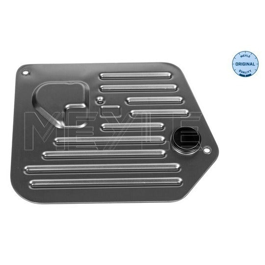 300 243 4107 Hydraulic Filter, automatic transmission