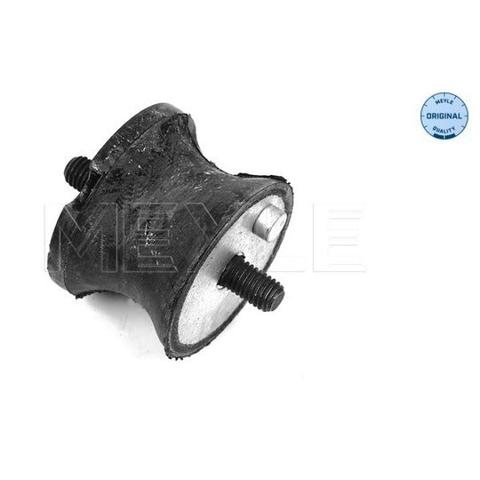 300 247 0104 Mounting, automatic transmission