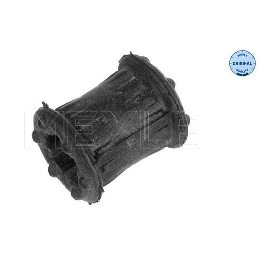 300 251 1101 Bush, shift rod