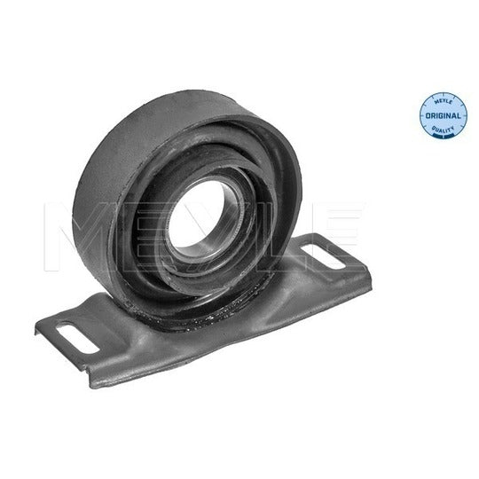 300 261 2103/S Mounting, propshaft