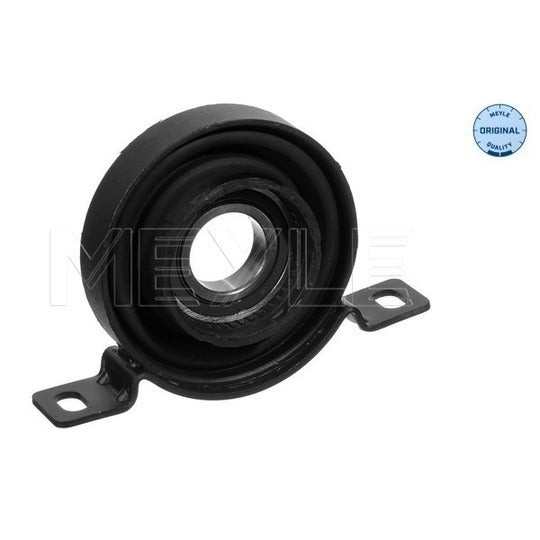 300 261 2112/S Mounting, propshaft