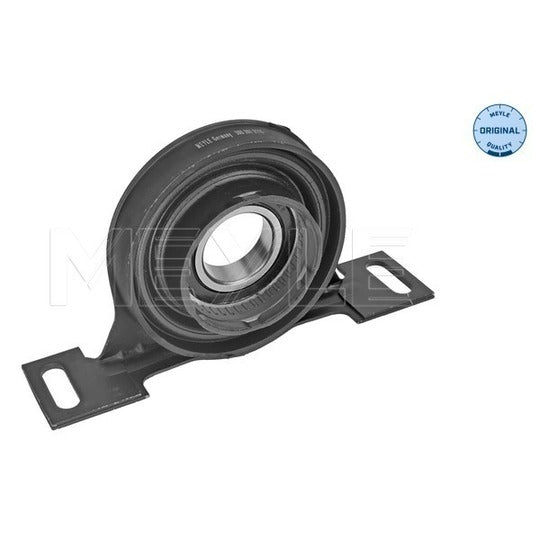 300 261 2115/S Mounting, propshaft
