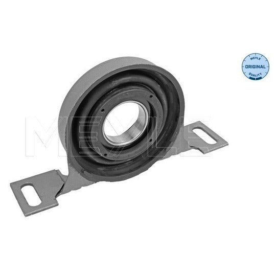 300 261 2121/S Mounting, propshaft