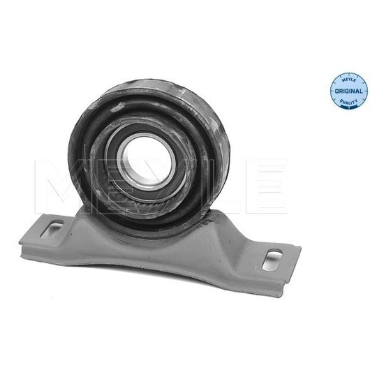 300 261 2190/S Mounting, propshaft