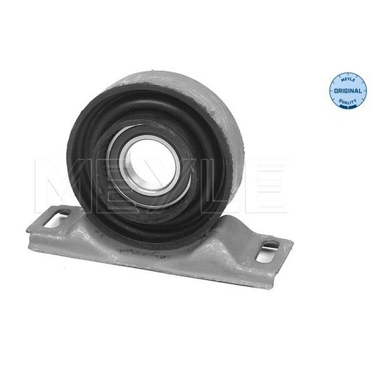 300 261 2191/S Mounting, propshaft