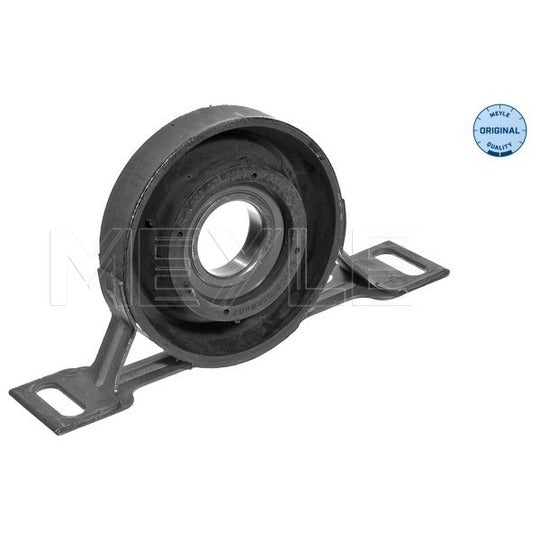 300 261 2194/S Mounting, propshaft