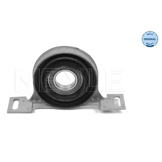 300 261 2196/S Mounting, propshaft