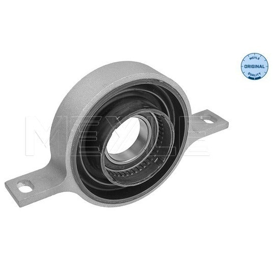 300 261 2701/S Mounting, propshaft