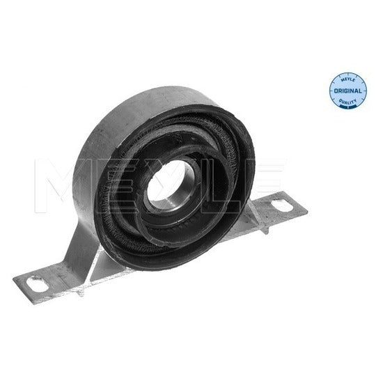 300 261 2790/S Mounting, propshaft