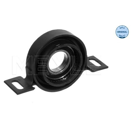 300 261 2911/S Mounting, propshaft