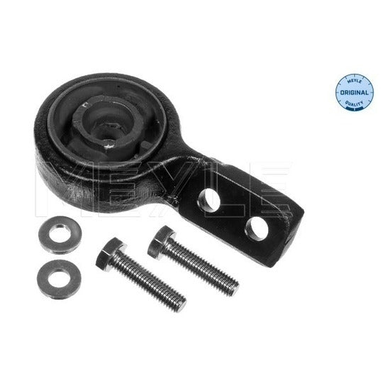 300 311 0002 Holder, control arm mounting