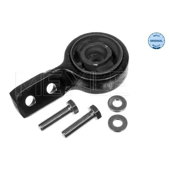 300 311 0003 Holder, control arm mounting
