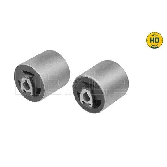 300 311 2909/HD Suspension Kit