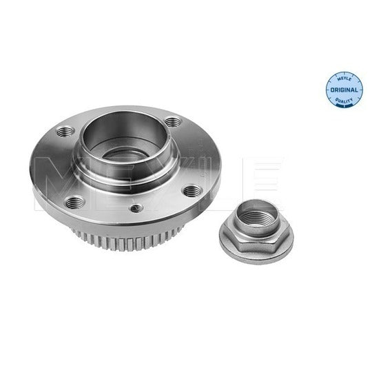 300 312 1102/S Wheel hub