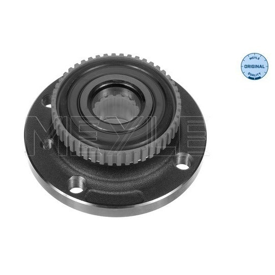 300 312 1102 Wheel hub