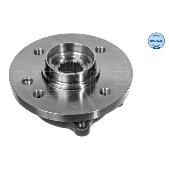 300 312 1104 Wheel hub