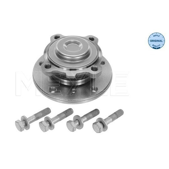300 312 1107 Wheel hub
