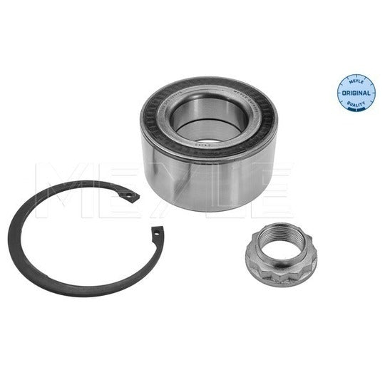 300 312 1111/S Wheel Bearing Kit