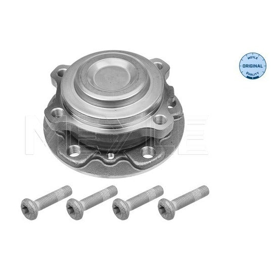 300 312 2105 Wheel hub