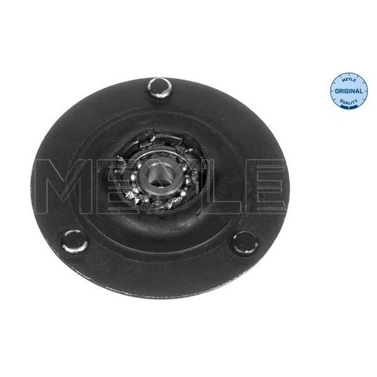 300 313 3101 Top Strut Mounting