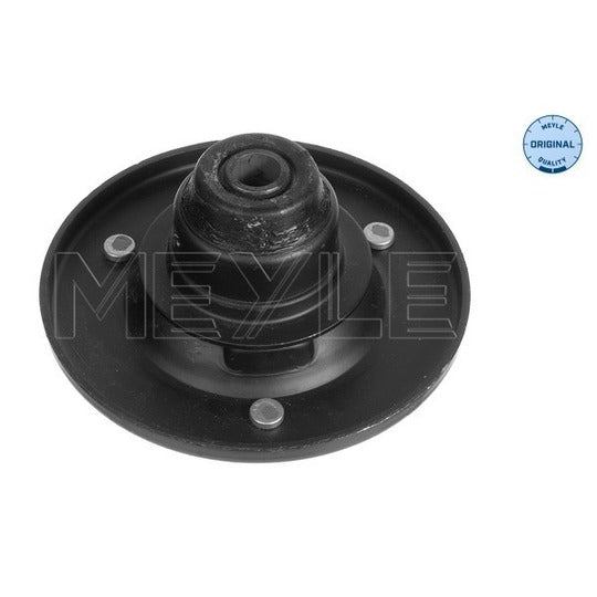 300 313 3106 Top Strut Mounting