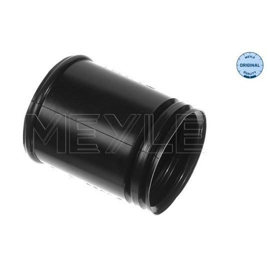300 313 3111 Protective Cap/Bellow, shock absorber