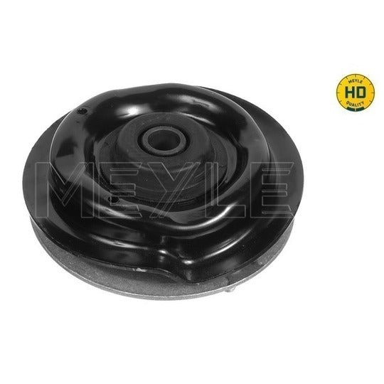 300 313 3112/HD Top Strut Mounting