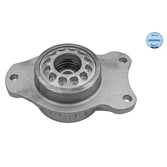 300 313 3126 Top Strut Mounting