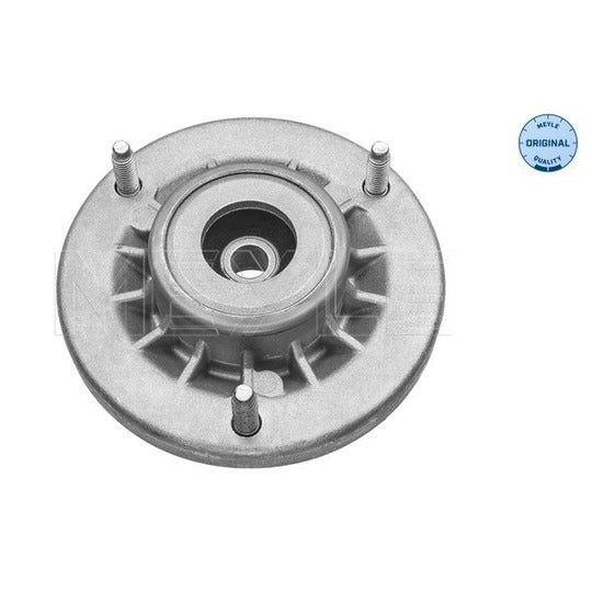 300 313 3131 Top Strut Mounting
