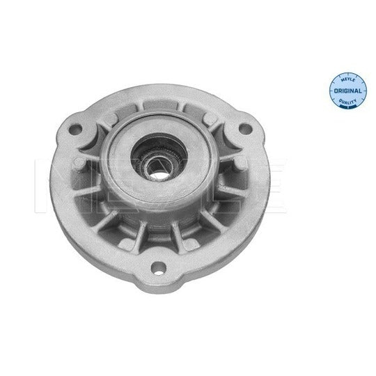 300 313 3135 Top Strut Mounting