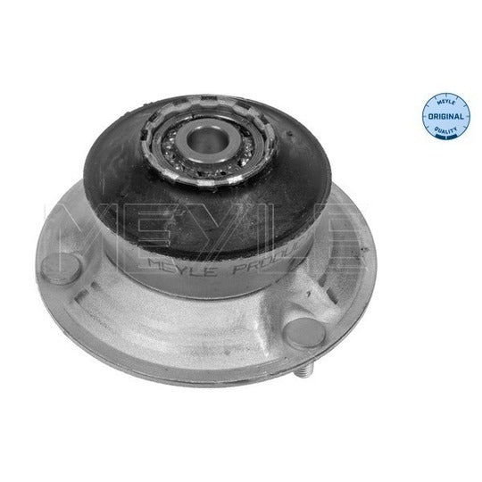 300 313 3601 Top Strut Mounting