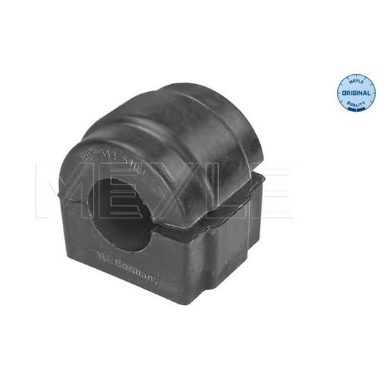 300 313 5109 Stabiliser Mounting
